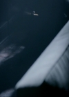 Filename=VampireDiariesWorld-dot-nl_7x19SomebodyThatIUsedtoKnow0080.jpg
Filesize=136KiB
Dimensions=720x576
Date added=Nov 11, 2016 VampireDiariesWorld-dot-nl_7x19SomebodyThatIUsedtoKnow0080.jpg