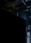 VampireDiariesWorld-dot-nl_7x19SomebodyThatIUsedtoKnow0081.jpg