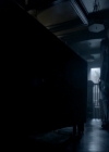 Filename=VampireDiariesWorld-dot-nl_7x19SomebodyThatIUsedtoKnow0082.jpg
Filesize=107KiB
Dimensions=720x576
Date added=Nov 11, 2016 VampireDiariesWorld-dot-nl_7x19SomebodyThatIUsedtoKnow0082.jpg
