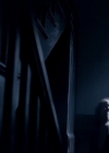 Filename=VampireDiariesWorld-dot-nl_7x19SomebodyThatIUsedtoKnow0083.jpg
Filesize=126KiB
Dimensions=720x576
Date added=Nov 11, 2016 VampireDiariesWorld-dot-nl_7x19SomebodyThatIUsedtoKnow0083.jpg