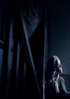 Filename=VampireDiariesWorld-dot-nl_7x19SomebodyThatIUsedtoKnow0084.jpg
Filesize=136KiB
Dimensions=720x576
Date added=Nov 11, 2016 VampireDiariesWorld-dot-nl_7x19SomebodyThatIUsedtoKnow0084.jpg