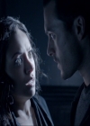Filename=VampireDiariesWorld-dot-nl_7x19SomebodyThatIUsedtoKnow0085.jpg
Filesize=155KiB
Dimensions=720x576
Date added=Nov 11, 2016 VampireDiariesWorld-dot-nl_7x19SomebodyThatIUsedtoKnow0085.jpg