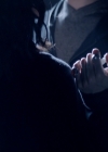 VampireDiariesWorld-dot-nl_7x19SomebodyThatIUsedtoKnow0091.jpg