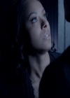 VampireDiariesWorld-dot-nl_7x19SomebodyThatIUsedtoKnow0092.jpg