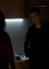 Filename=VampireDiariesWorld-dot-nl_7x19SomebodyThatIUsedtoKnow0110.jpg
Filesize=132KiB
Dimensions=720x576
Date added=Nov 11, 2016 VampireDiariesWorld-dot-nl_7x19SomebodyThatIUsedtoKnow0110.jpg