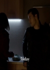 Filename=VampireDiariesWorld-dot-nl_7x19SomebodyThatIUsedtoKnow0111.jpg
Filesize=141KiB
Dimensions=720x576
Date added=Nov 11, 2016 VampireDiariesWorld-dot-nl_7x19SomebodyThatIUsedtoKnow0111.jpg