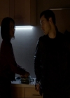 Filename=VampireDiariesWorld-dot-nl_7x19SomebodyThatIUsedtoKnow0112.jpg
Filesize=144KiB
Dimensions=720x576
Date added=Nov 11, 2016 VampireDiariesWorld-dot-nl_7x19SomebodyThatIUsedtoKnow0112.jpg