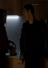 Filename=VampireDiariesWorld-dot-nl_7x19SomebodyThatIUsedtoKnow0113.jpg
Filesize=145KiB
Dimensions=720x576
Date added=Nov 11, 2016 VampireDiariesWorld-dot-nl_7x19SomebodyThatIUsedtoKnow0113.jpg