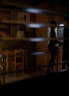Filename=VampireDiariesWorld-dot-nl_7x19SomebodyThatIUsedtoKnow0114.jpg
Filesize=149KiB
Dimensions=720x576
Date added=Nov 11, 2016 VampireDiariesWorld-dot-nl_7x19SomebodyThatIUsedtoKnow0114.jpg