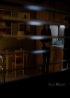 Filename=VampireDiariesWorld-dot-nl_7x19SomebodyThatIUsedtoKnow0115.jpg
Filesize=151KiB
Dimensions=720x576
Date added=Nov 11, 2016 VampireDiariesWorld-dot-nl_7x19SomebodyThatIUsedtoKnow0115.jpg