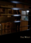 Filename=VampireDiariesWorld-dot-nl_7x19SomebodyThatIUsedtoKnow0116.jpg
Filesize=152KiB
Dimensions=720x576
Date added=Nov 11, 2016 VampireDiariesWorld-dot-nl_7x19SomebodyThatIUsedtoKnow0116.jpg