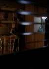 Filename=VampireDiariesWorld-dot-nl_7x19SomebodyThatIUsedtoKnow0117.jpg
Filesize=142KiB
Dimensions=720x576
Date added=Nov 11, 2016 VampireDiariesWorld-dot-nl_7x19SomebodyThatIUsedtoKnow0117.jpg