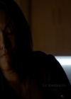 Filename=VampireDiariesWorld-dot-nl_7x19SomebodyThatIUsedtoKnow0118.jpg
Filesize=122KiB
Dimensions=720x576
Date added=Nov 11, 2016 VampireDiariesWorld-dot-nl_7x19SomebodyThatIUsedtoKnow0118.jpg