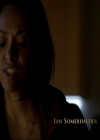 Filename=VampireDiariesWorld-dot-nl_7x19SomebodyThatIUsedtoKnow0119.jpg
Filesize=133KiB
Dimensions=720x576
Date added=Nov 11, 2016 VampireDiariesWorld-dot-nl_7x19SomebodyThatIUsedtoKnow0119.jpg