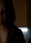 Filename=VampireDiariesWorld-dot-nl_7x19SomebodyThatIUsedtoKnow0120.jpg
Filesize=136KiB
Dimensions=720x576
Date added=Nov 11, 2016 VampireDiariesWorld-dot-nl_7x19SomebodyThatIUsedtoKnow0120.jpg