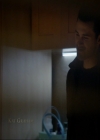 Filename=VampireDiariesWorld-dot-nl_7x19SomebodyThatIUsedtoKnow0121.jpg
Filesize=143KiB
Dimensions=720x576
Date added=Nov 11, 2016 VampireDiariesWorld-dot-nl_7x19SomebodyThatIUsedtoKnow0121.jpg