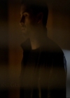 Filename=VampireDiariesWorld-dot-nl_7x19SomebodyThatIUsedtoKnow0123.jpg
Filesize=143KiB
Dimensions=720x576
Date added=Nov 11, 2016 VampireDiariesWorld-dot-nl_7x19SomebodyThatIUsedtoKnow0123.jpg