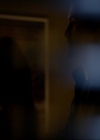 VampireDiariesWorld-dot-nl_7x19SomebodyThatIUsedtoKnow0124.jpg