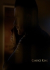 VampireDiariesWorld-dot-nl_7x19SomebodyThatIUsedtoKnow0125.jpg