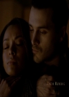 VampireDiariesWorld-dot-nl_7x19SomebodyThatIUsedtoKnow0128.jpg