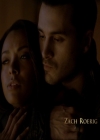 VampireDiariesWorld-dot-nl_7x19SomebodyThatIUsedtoKnow0129.jpg