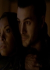 VampireDiariesWorld-dot-nl_7x19SomebodyThatIUsedtoKnow0134.jpg