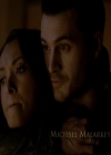 VampireDiariesWorld-dot-nl_7x19SomebodyThatIUsedtoKnow0136.jpg