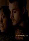 VampireDiariesWorld-dot-nl_7x19SomebodyThatIUsedtoKnow0141.jpg