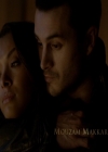 VampireDiariesWorld-dot-nl_7x19SomebodyThatIUsedtoKnow0142.jpg