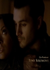 VampireDiariesWorld-dot-nl_7x19SomebodyThatIUsedtoKnow0144.jpg