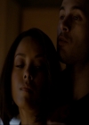 VampireDiariesWorld-dot-nl_7x19SomebodyThatIUsedtoKnow0148.jpg