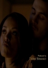 VampireDiariesWorld-dot-nl_7x19SomebodyThatIUsedtoKnow0149.jpg