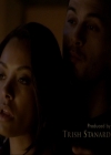 VampireDiariesWorld-dot-nl_7x19SomebodyThatIUsedtoKnow0150.jpg