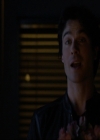 VampireDiariesWorld-dot-nl_7x19SomebodyThatIUsedtoKnow0158.jpg