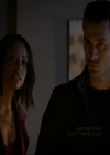 VampireDiariesWorld-dot-nl_7x19SomebodyThatIUsedtoKnow0162.jpg