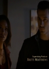 Filename=VampireDiariesWorld-dot-nl_7x19SomebodyThatIUsedtoKnow0163.jpg
Filesize=150KiB
Dimensions=720x576
Date added=Nov 11, 2016 VampireDiariesWorld-dot-nl_7x19SomebodyThatIUsedtoKnow0163.jpg