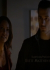 VampireDiariesWorld-dot-nl_7x19SomebodyThatIUsedtoKnow0164.jpg