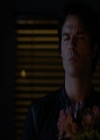 VampireDiariesWorld-dot-nl_7x19SomebodyThatIUsedtoKnow0175.jpg