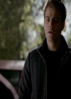 VampireDiariesWorld-dot-nl_7x19SomebodyThatIUsedtoKnow0190.jpg