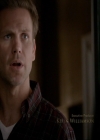 VampireDiariesWorld-dot-nl_7x19SomebodyThatIUsedtoKnow0194.jpg
