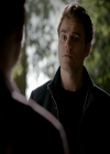 VampireDiariesWorld-dot-nl_7x19SomebodyThatIUsedtoKnow0197.jpg