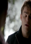 VampireDiariesWorld-dot-nl_7x19SomebodyThatIUsedtoKnow0206.jpg