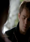 VampireDiariesWorld-dot-nl_7x19SomebodyThatIUsedtoKnow0208.jpg