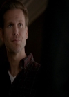 VampireDiariesWorld-dot-nl_7x19SomebodyThatIUsedtoKnow0210.jpg