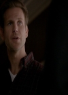 VampireDiariesWorld-dot-nl_7x19SomebodyThatIUsedtoKnow0211.jpg