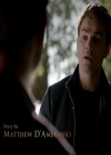 VampireDiariesWorld-dot-nl_7x19SomebodyThatIUsedtoKnow0214.jpg