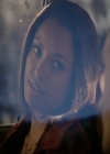 VampireDiariesWorld-dot-nl_7x19SomebodyThatIUsedtoKnow0234.jpg