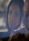 VampireDiariesWorld-dot-nl_7x19SomebodyThatIUsedtoKnow0236.jpg