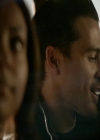 VampireDiariesWorld-dot-nl_7x19SomebodyThatIUsedtoKnow0238.jpg