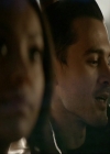 VampireDiariesWorld-dot-nl_7x19SomebodyThatIUsedtoKnow0239.jpg
